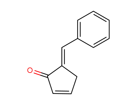 128231-56-1