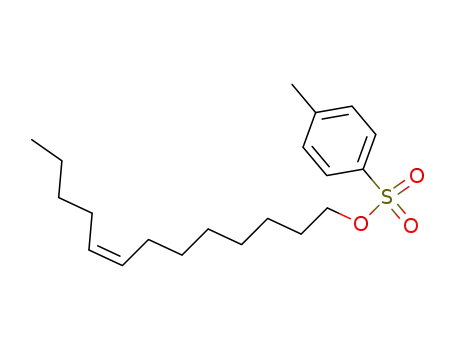 139269-65-1 Structure