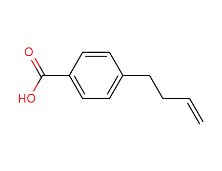 15451-35-1 Structure