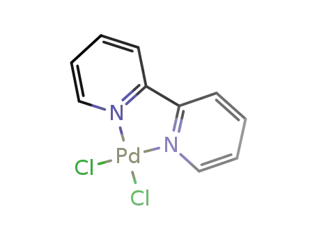 14871-92-2 Structure