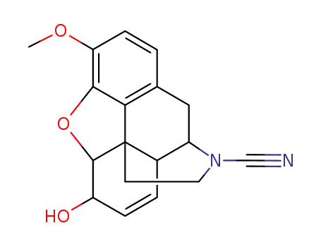 71716-05-7 Structure