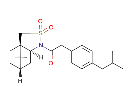 188650-93-3 Structure