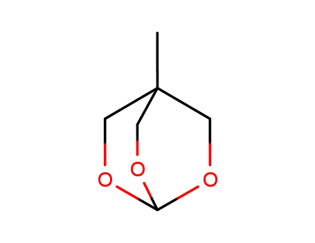 766-32-5 Structure