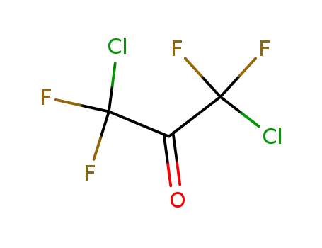 127-21-9 Structure
