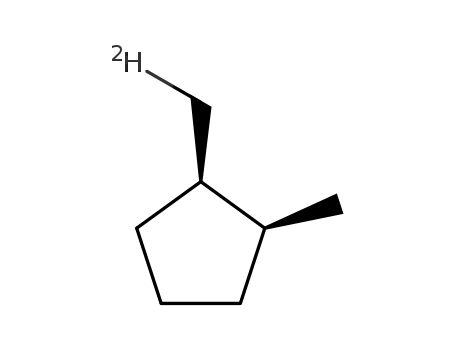 80963-55-9 Structure