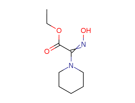 3-bromo-5-(4-methylphenyl)-1H-1,2,4-triazole(SALTDATA: FREE)