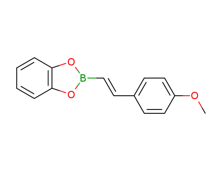 148914-43-6 Structure