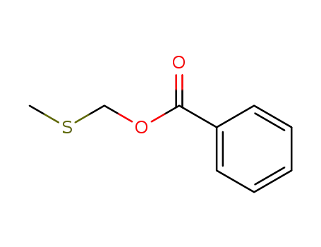 19207-88-6 Structure