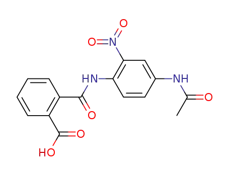 860766-17-2 Structure