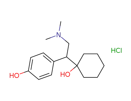 300827-87-6 Structure