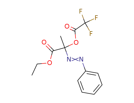 153864-61-0 Structure