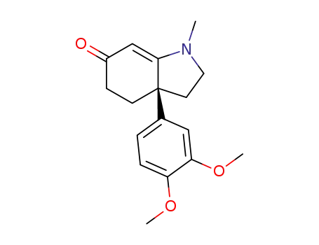 35714-44-4 Structure