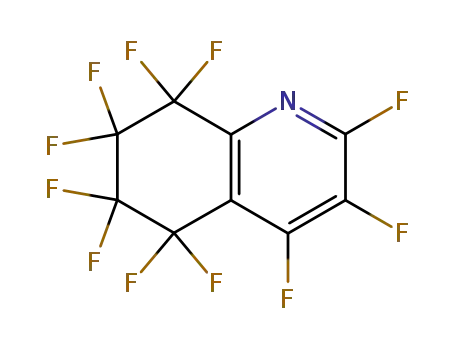 59050-70-3 Structure