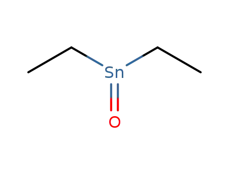 3682-12-0 Structure