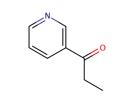 1570-48-5 Structure