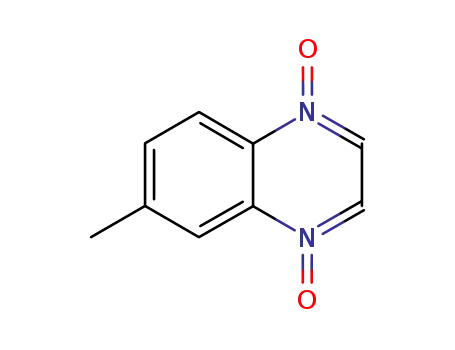 33368-89-7 Structure