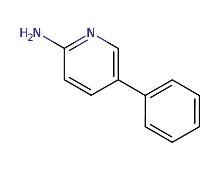 33421-40-8 Structure