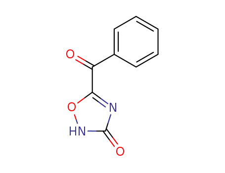 42837-65-0 Structure