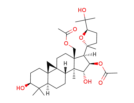 103215-54-9 Structure