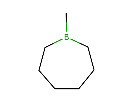 105090-58-2 Structure