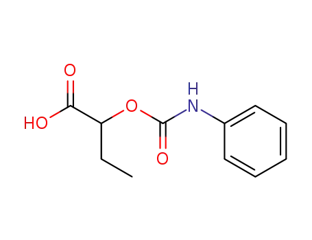 854851-81-3 Structure