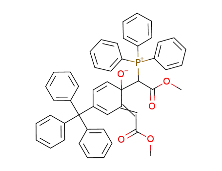 153259-18-8