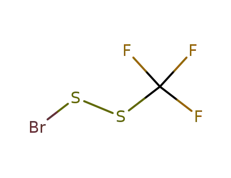 56582-06-0 Structure