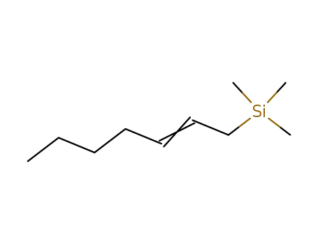 18081-28-2