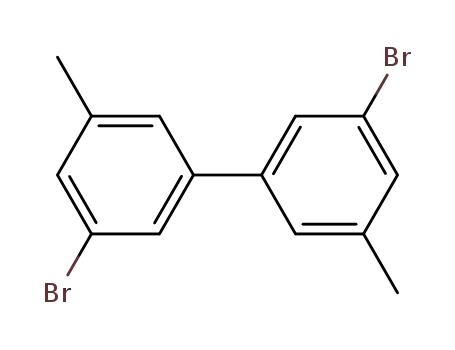 13974-84-0