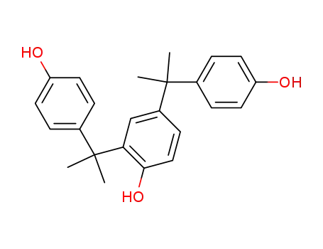 2300-15-4 Structure