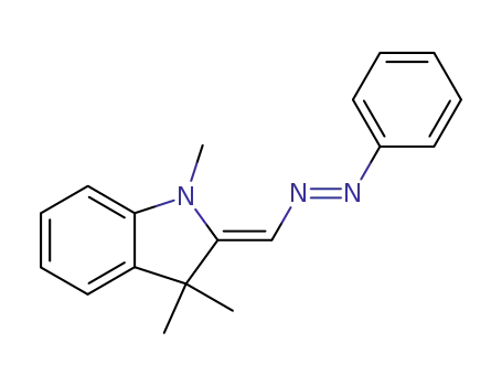 4677-09-2 Structure