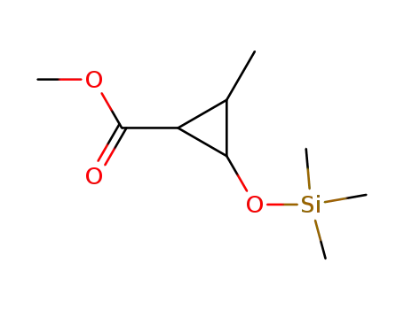 82884-40-0 Structure