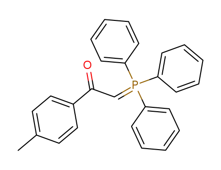 1777-53-3 Structure