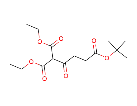 14734-22-6 Structure