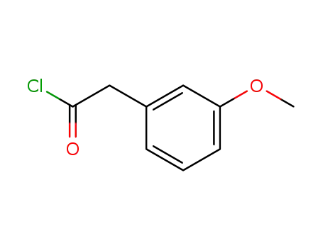 6834-42-0 Structure