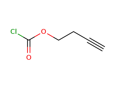 190774-49-3 Structure