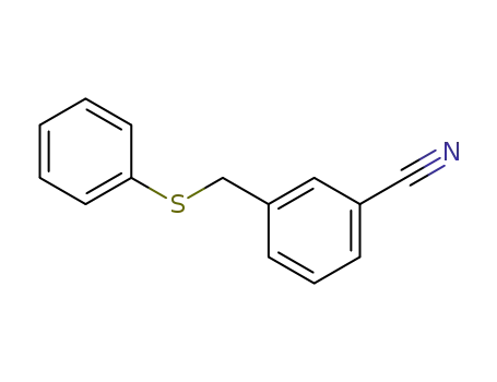 51229-53-9 Structure