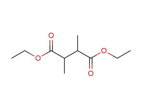 32884-97-2 Structure