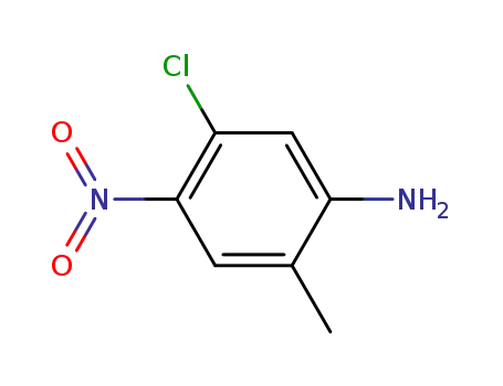 13852-51-2 Structure