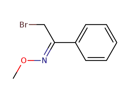 142533-52-6 Structure