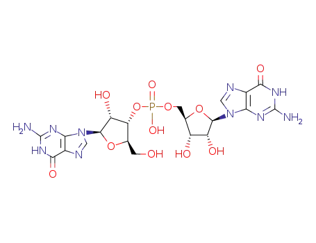 3353-33-1 Structure