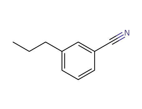 151963-09-6 Structure
