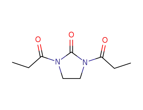 40424-08-6 Structure