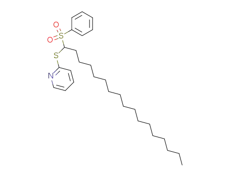 126002-51-5