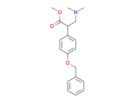 1261351-55-6 Structure