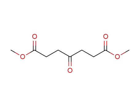 22634-92-0 Structure