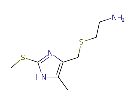 63612-33-9 Structure