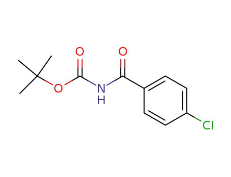 120158-07-8 Structure