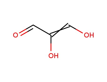 636-38-4 Structure