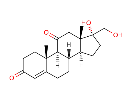 128802-55-1 Structure